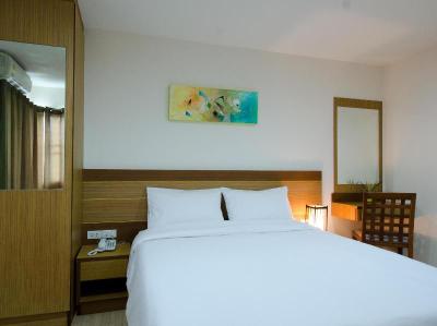 Kozy Inn