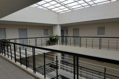 Cm House