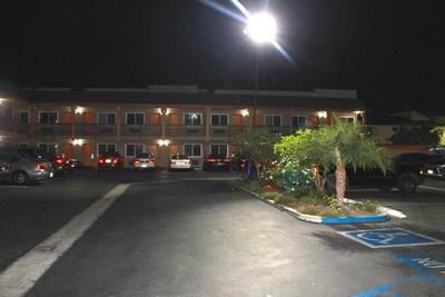 El Rancho Inn