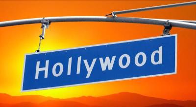 Crenshaw Inn Motel