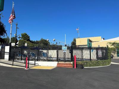 Welcome Inn