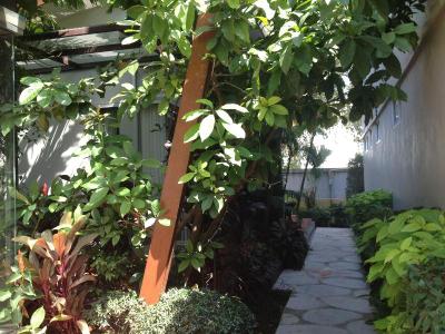 Phu Nana Boutique Hotel