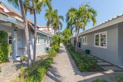 1715 House Caff Resort
