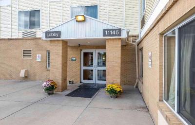 Extended Stay America Cincinnati Blue Ash Kenwood