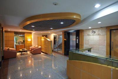 Ravipha Residences