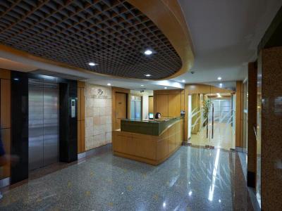 Ravipha Residences