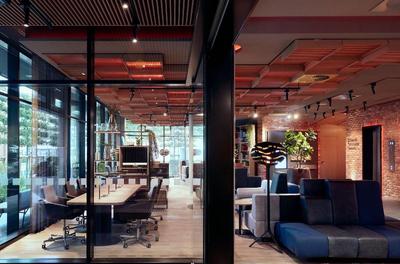 Holiday Inn Osnabrueck