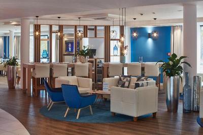 Holiday Inn Express Merzig