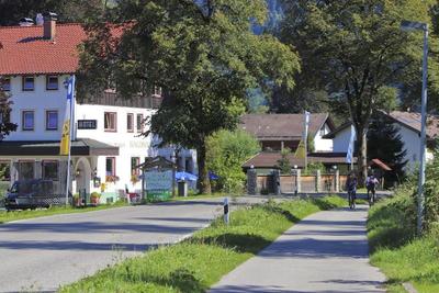 WALDMANN