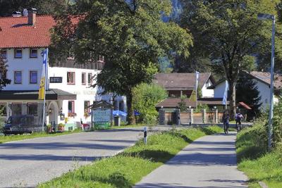 WALDMANN