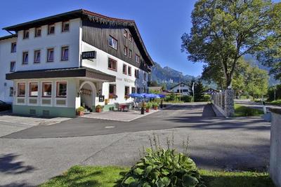 WALDMANN