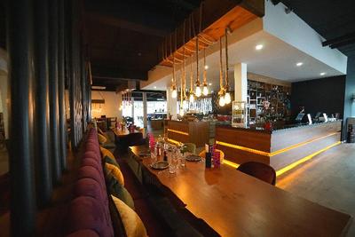 DIWOTEL | Frankfurt Airport Dreieich