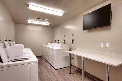 Residence Inn Flagstaff