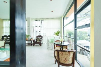Ilife Residence Chalong