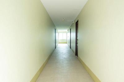 Ilife Residence Chalong