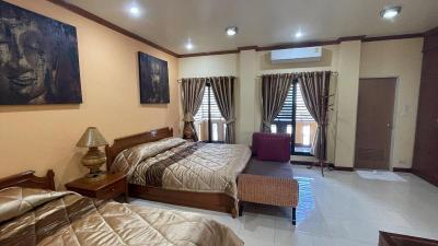 Minicost Apartment Guesthouse