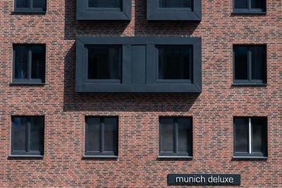 Munich Deluxe