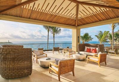Timbers Kauai Ocean Club & Residences