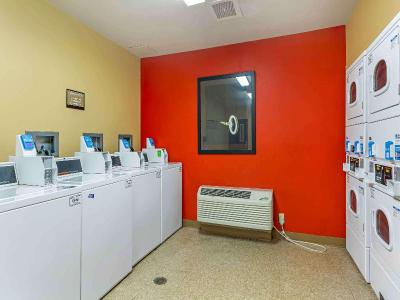 Extended Stay America Hartford Manchester