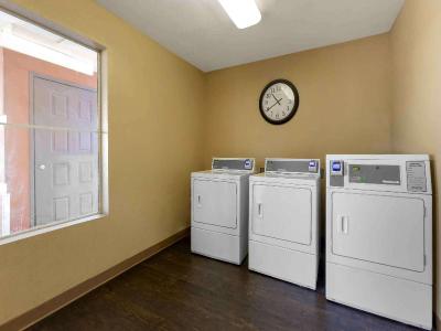 Extended Stay America Phoenix Chandler E Chandler