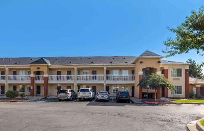 Extended Stay America Denver Tech Center South Inv