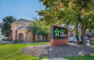 Extended Stay America Denver Tech Center South Inv