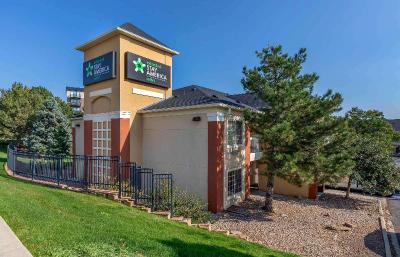 Extended Stay America Denver Tech Center South Inv