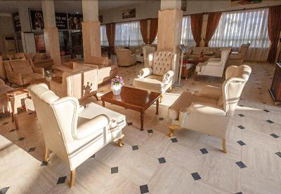 Mysea Hotel Alara