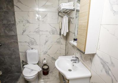 Mysea Hotel Alara