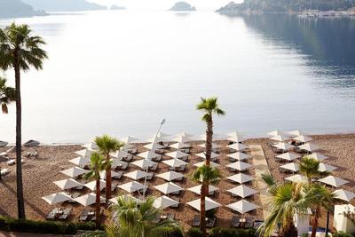 Sentido Sea Star Adults Only