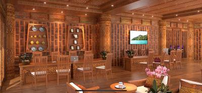 Santhiya Phuket Natai Resort and Spa