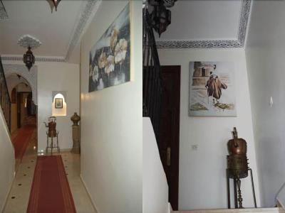Riad Jibril