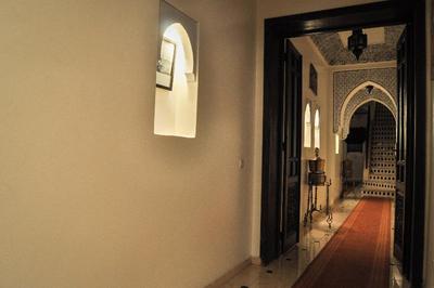 Riad Jibril