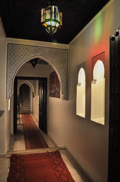 Riad Jibril