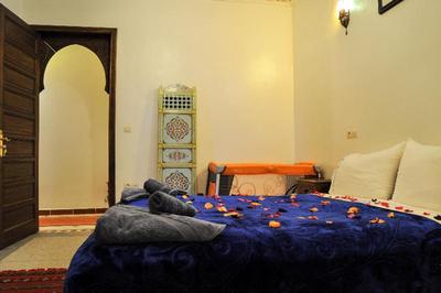 Riad Jibril