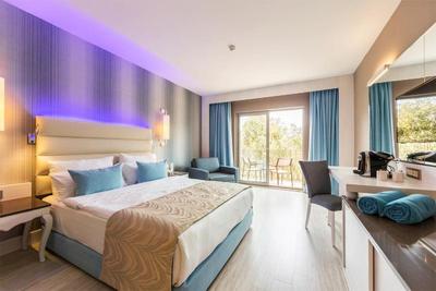 Tui Magic Life Masmavi
