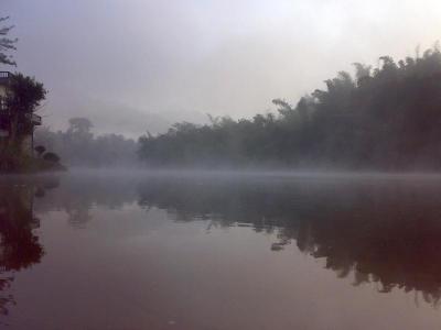 Pechmaneekan Beach Resort