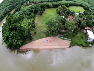Pechmaneekan Beach Resort