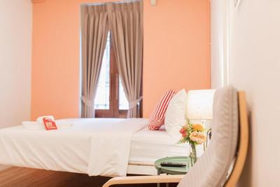 House Of Papa Bangkok Siam