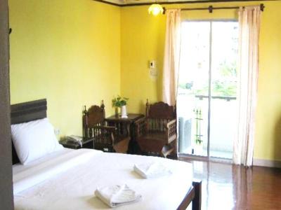 Baan Talay