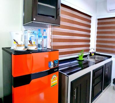 Ambrosial Suites
