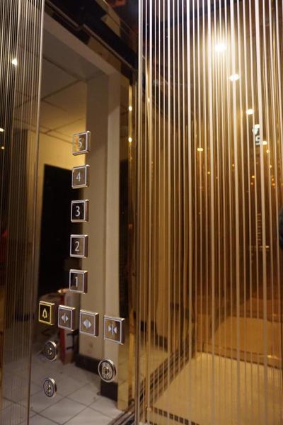 Sureena Hotel