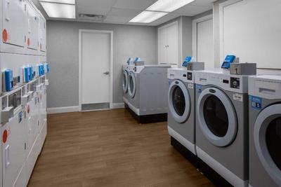 Residence Inn White Plains Westchester County