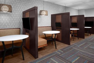 Residence Inn White Plains Westchester County
