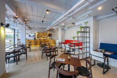 Maikhao Hotel