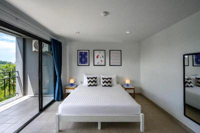 Maikhao Hotel
