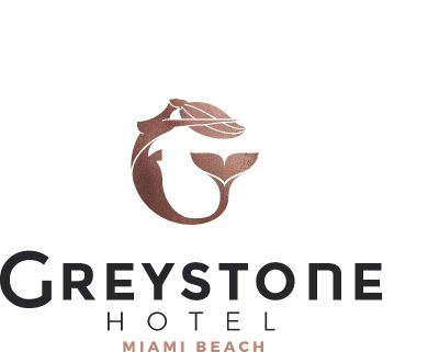 Hotel Greystone - Adults only