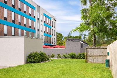 Home2 Suites by Hilton Pensacola I-10 Pine Forest