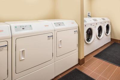 Towneplace Suites New Hartford