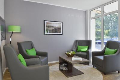 Appartello Smarttime Living Hamburg